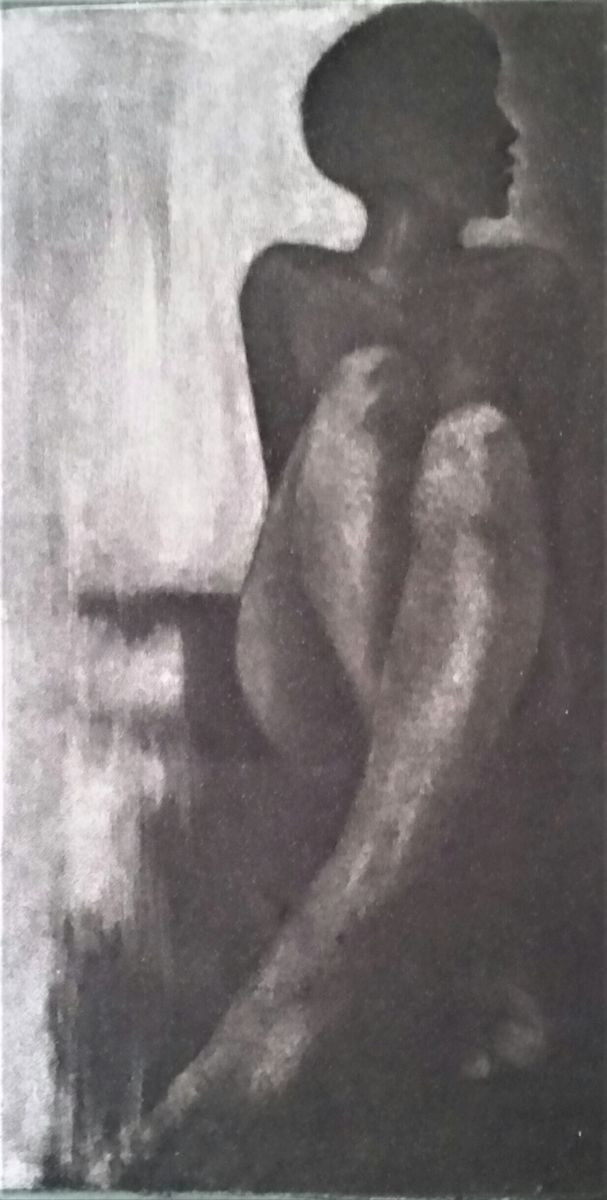 09